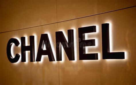 chanel office malaysia|chanel malaysia official website.